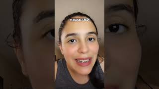 Lees la Biblia pero no hay cambios en tu vida... #Biblia #arrebatamiento #fe