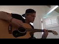 Cody Simpson - I'll Never Smile Again (Cover)