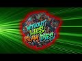 Without Lies | IP MUSIC