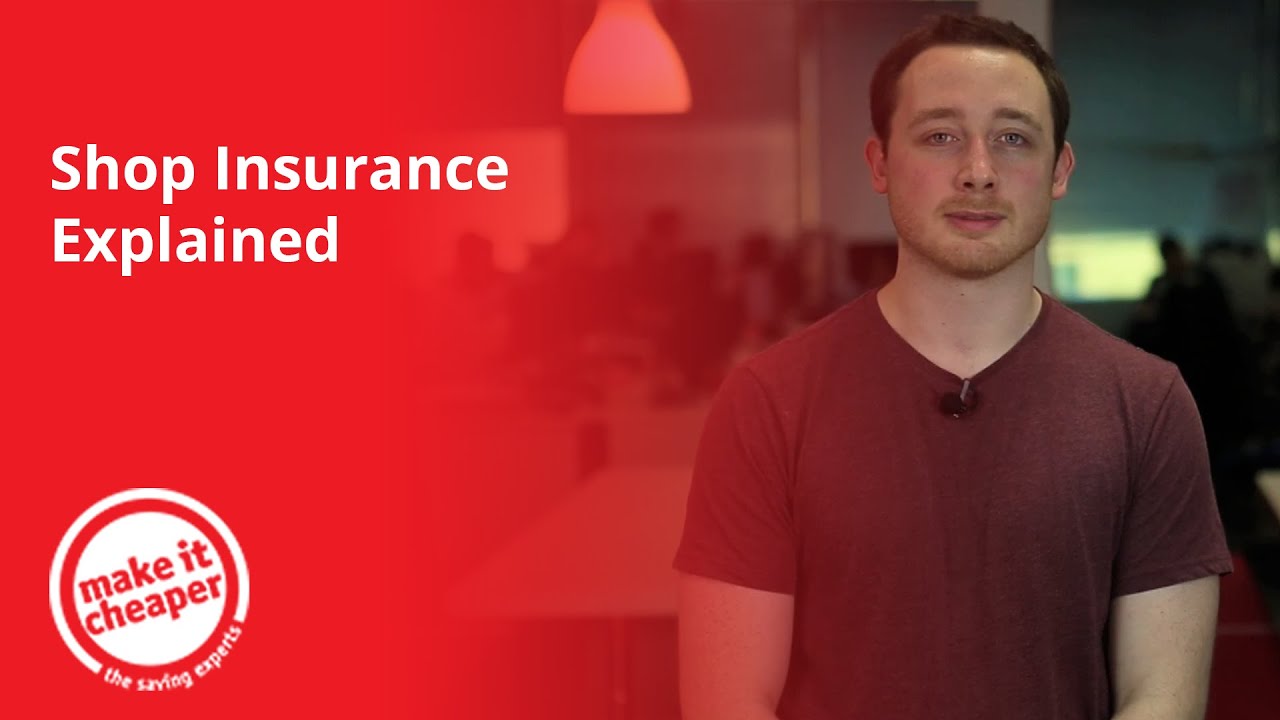 video phone beyonce mp3 Shop insurance | Make It Cheaper