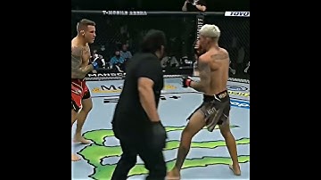 Ufc death ☠️ fight championship #shorts #ufc #mma