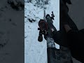 MAG DUMP FULL AUTO 39 rounds Hatsan Blitz cal.25!!!