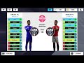 ¿Porque los partidos finales del DLS fueron eliminados?