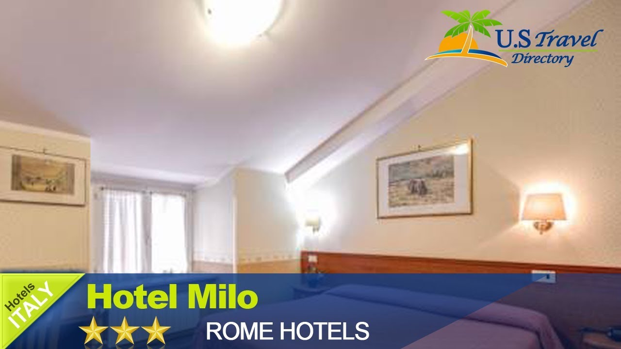 Hotel Milo Rome Hotel Vecchia Milano From $83. Milan Hotel Deals