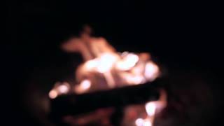 Fireside