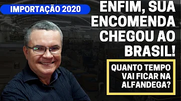 Como ocorreu a Guerra do Vietnã e suas consequências?