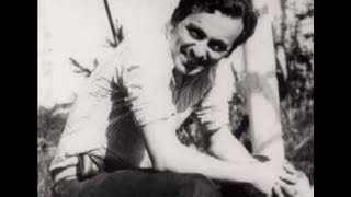 Video voorbeeld van "Por ti Juventud - Ismaél Duran"