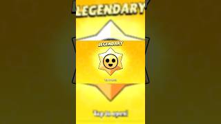 3 Legendary Star Drops… What Did I Get?! 🔥