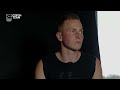Parkour jako sportovní disciplína i životní styl ❤️ | MARTIN CHROMEČEK
