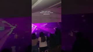 Story Wa 30 Detik Terbaru Story Wa Terbaru Story Wa Channelstorywa shorts