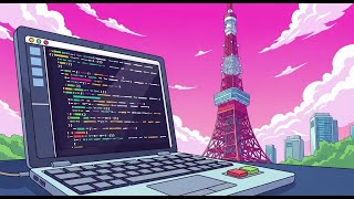 How I Became a Software Engineer in Japan (With No Experience)