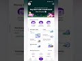 PhonePe पे ₹1,00,000 — मैंने किया टेस्ट!""