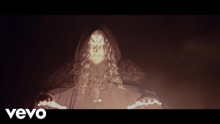 Grimner - Eldhjärta