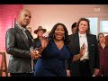 Representation Featurette