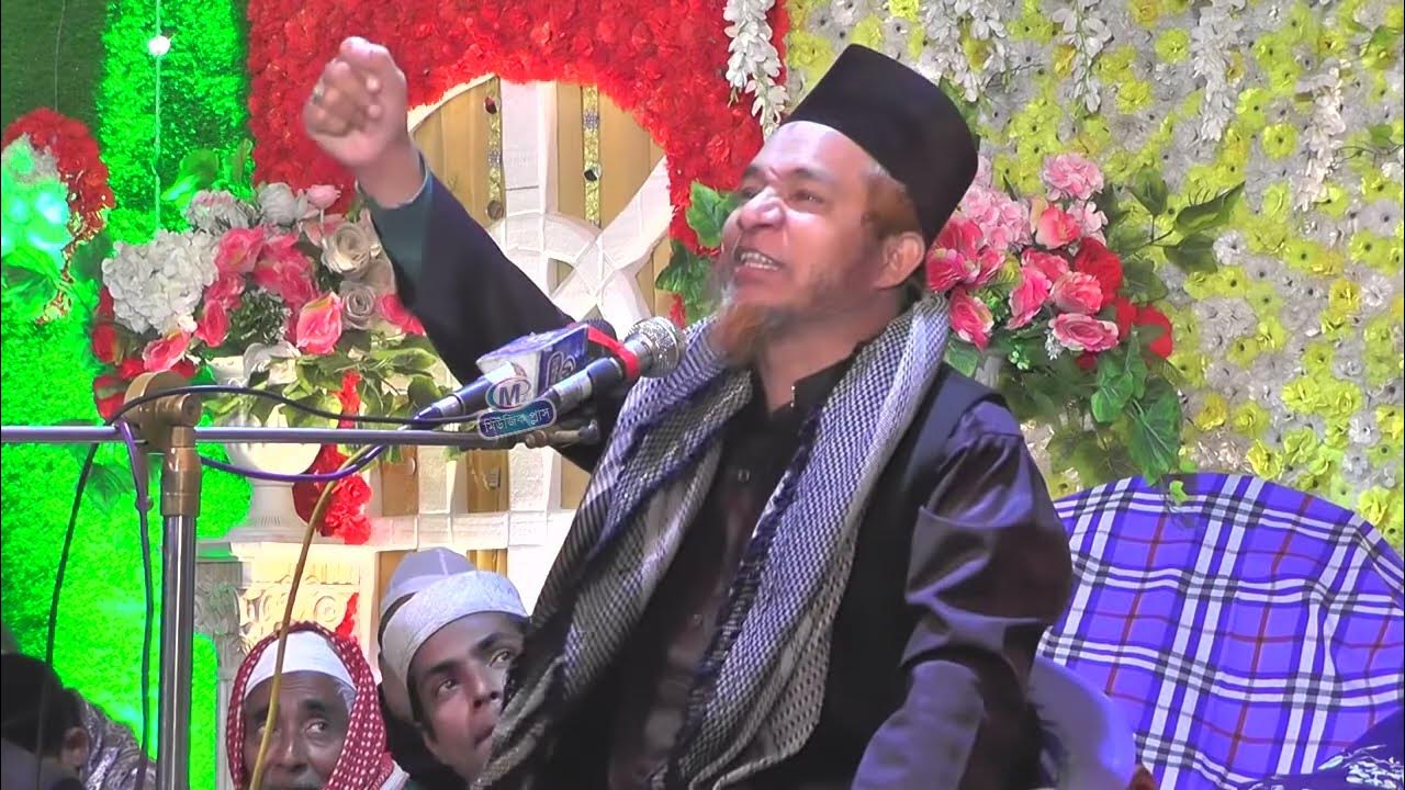 Dumbadagi lavman rasmlari