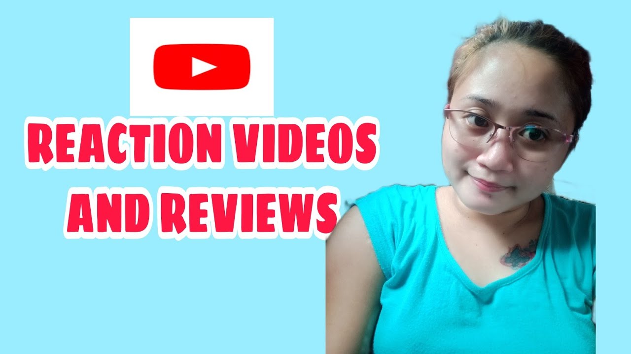 FIRST YAYA || APRIL 22 2021 || FULL EPISODE || FULL TEASER