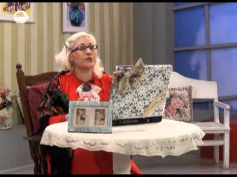 basti bubu 27 ianvari 2013