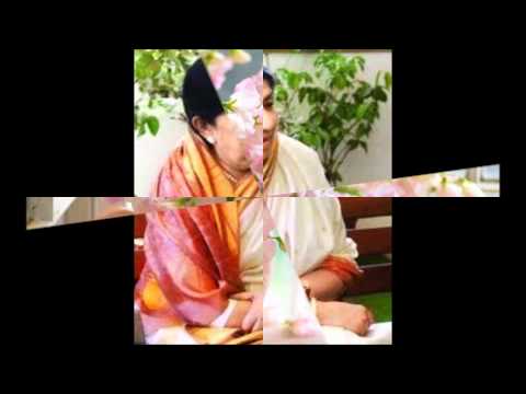 Koi Dard Hamara - कोई दर्द हमारा Music Video Thumbnail
