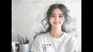 《终身学习者的8堂必修课》 三分钟读一本书，在这个AI时代，提出问题比找到答案更重要。 #好书分享 #读书 #好书推荐 #终身学习者的8堂必修课