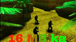 Extreme shooter shooting offline game 16 mb ka # youtube#youtube screenshot 5