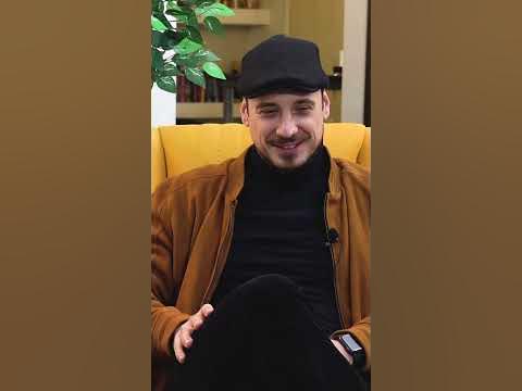 "ДО УСПЕХА И ОБРАТНО" С ДАСКАЛ АЛЕКС - YouTube