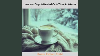 Lush Winter Harmonies (Key Eb Ver.)