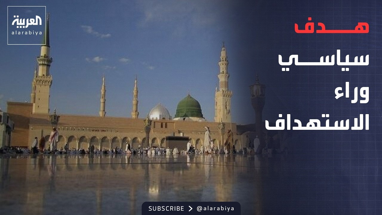 ������� ��� ��������.. �� ���� �������� ��� ����� �������ɿ
 - نشر قبل 49 دقيقة