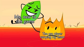 BFB 15 But Read The Description