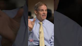 Rep. Jim Jordan On Truth And Inaccurate Social Posts #Shorts