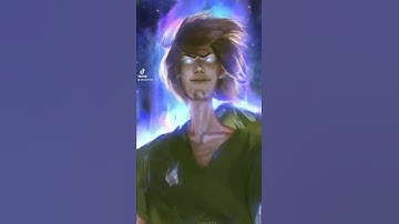 Superman vs. Shaggy #multiversus #brawlhalla #smashbros #freetoplay #minecraftshort #fortnite