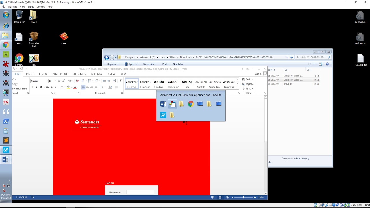 VBA YouTube Vba youtube