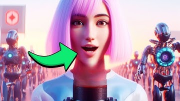 AI Hub Down? Clone Any Voice, No GPU Needed