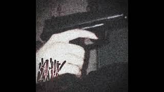 Kalvazmentally Damaged demo Track