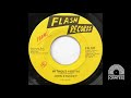 Video thumbnail for John Stuckey - Without You #14 (Rare Folk / Soft Rock 1975 Vinyl Rip)