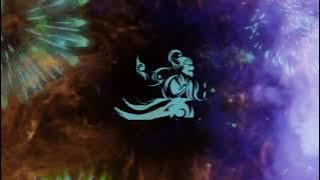 Dj Remix Mahligaimu Dari Air Mataku