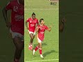 This Fahim Goal Made The Entire Stadium Go CRAZY! BFL 2026 🔥
