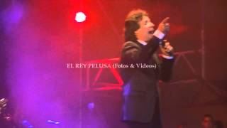 Video thumbnail of "FERNANDO BLADYS Y CHEBERE-VELOCIDAD AYUDAME-VILLA RETIRO.wmv"
