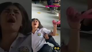 Gold falek piba la गोल्ड फ्लैक पिबा ला #music #song #1मिलियन #funny #automobile #1करोड़