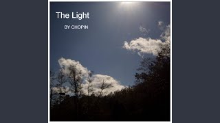 Under The Stars - Chopin