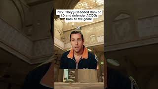 Add Them Back Ubi Please