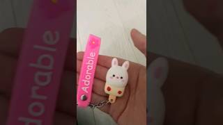 Arkadaşıma Doğum Günü Hediyesi Iyiki Doğdun Yarenlütfen Bu Videoyu Izleme Yaren Şfet