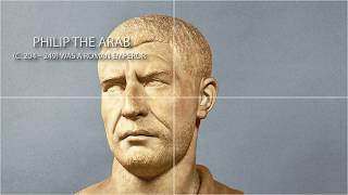 Best Facts about the Name Philip