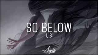 So Below - Us