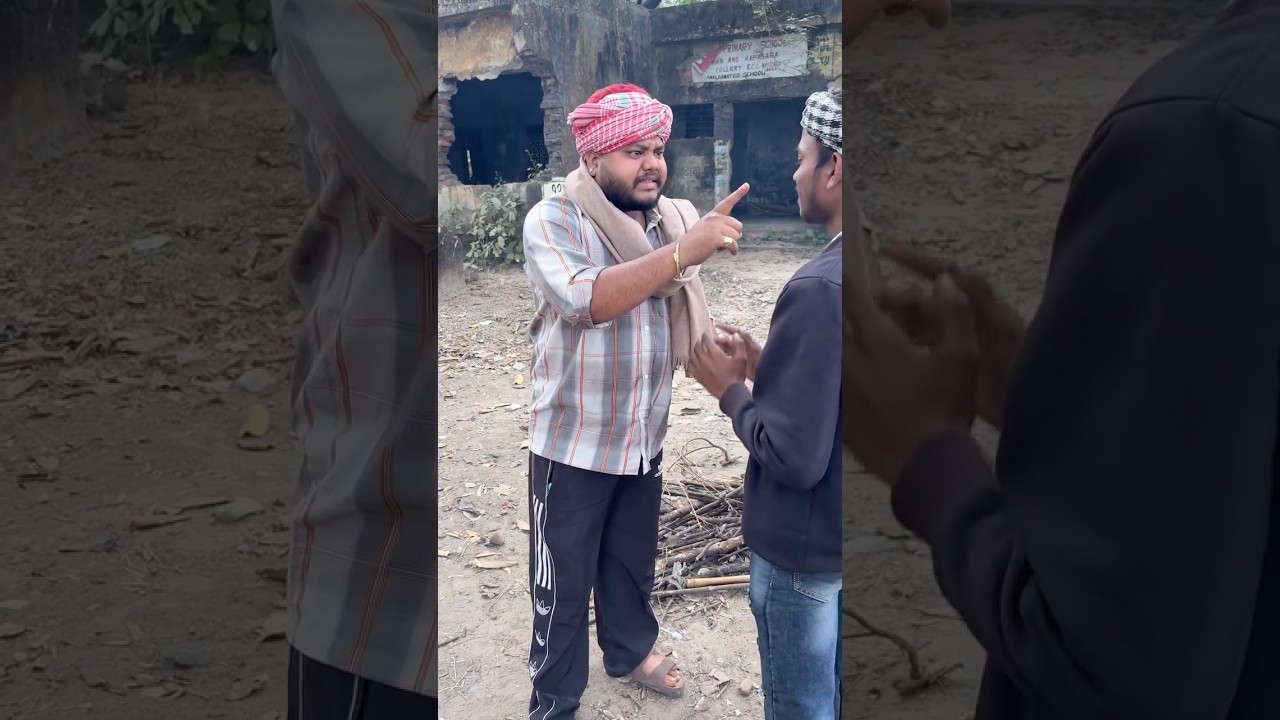 Bar bar ek hi complain 😡.. 