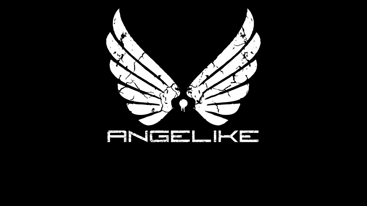 ANGELIKE en Vivo // Celaya 2015 - YouTube