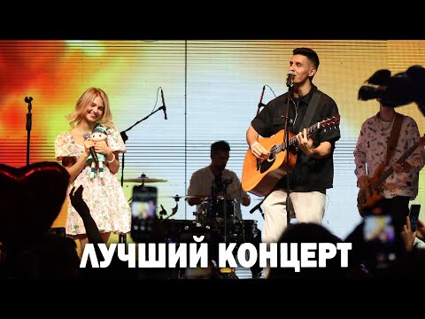 Концерт хижина музыканта в москве (гитара + баян) солдаут vk gipsy bar 08. 10. 23