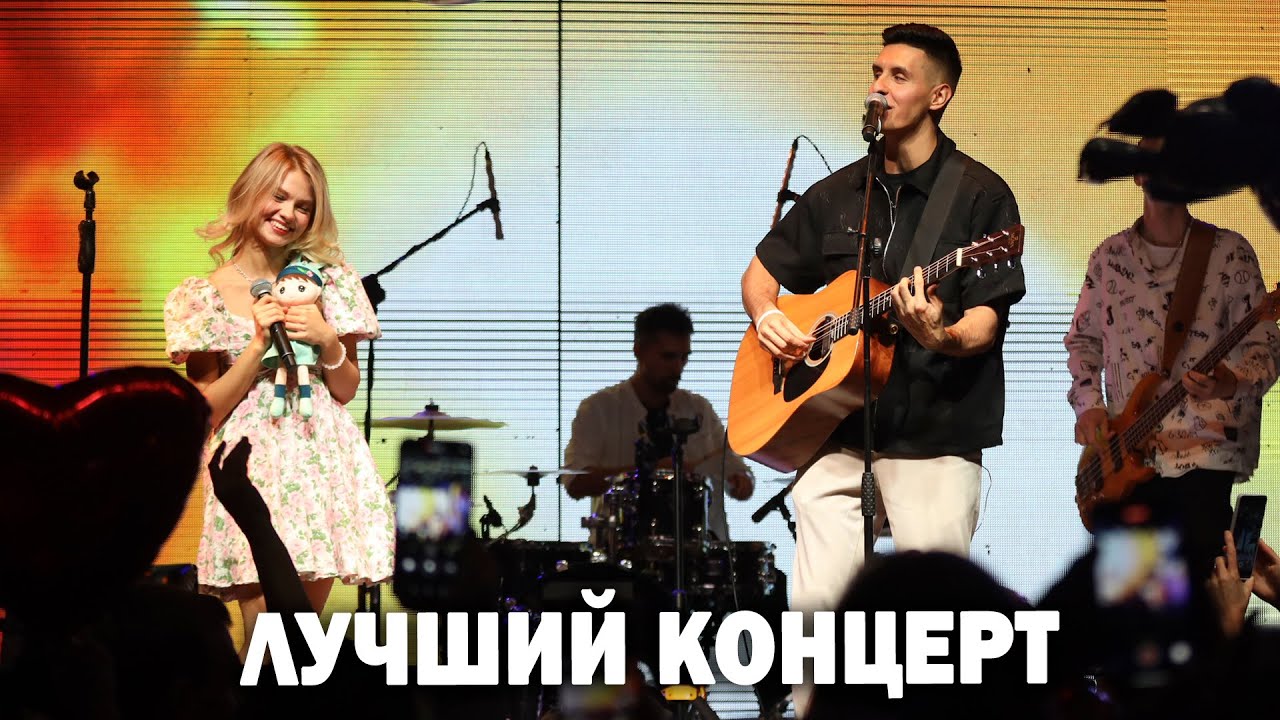 ⁣Концерт ХИЖИНА МУЗЫКАНТА в МОСКВЕ (Гитара + Баян) | Vk Gipsy Bar 08.10.23