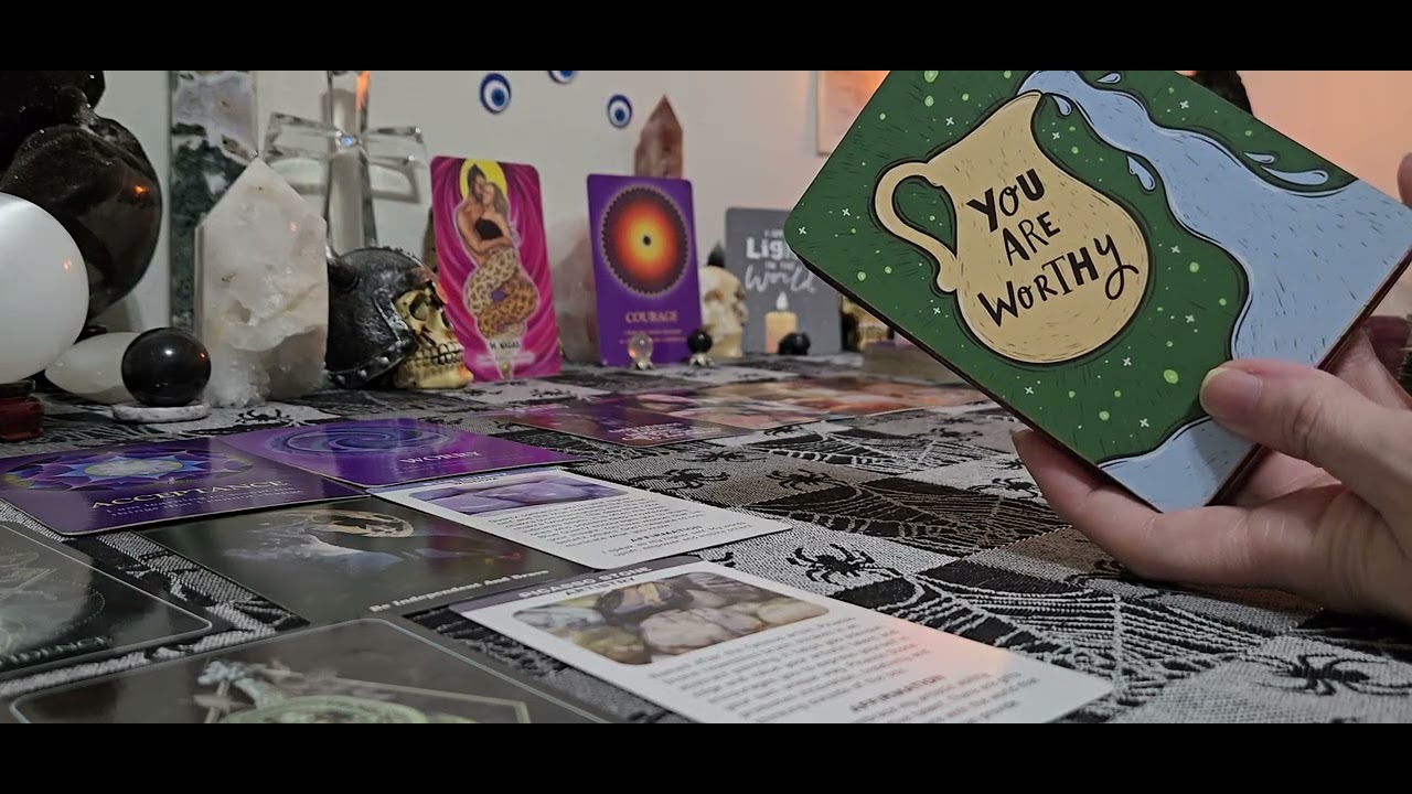 Рак ♋️ Ваши предки издеваются над обидчиками, а кто-то вынужден вернуться из-за проблем со здоров...