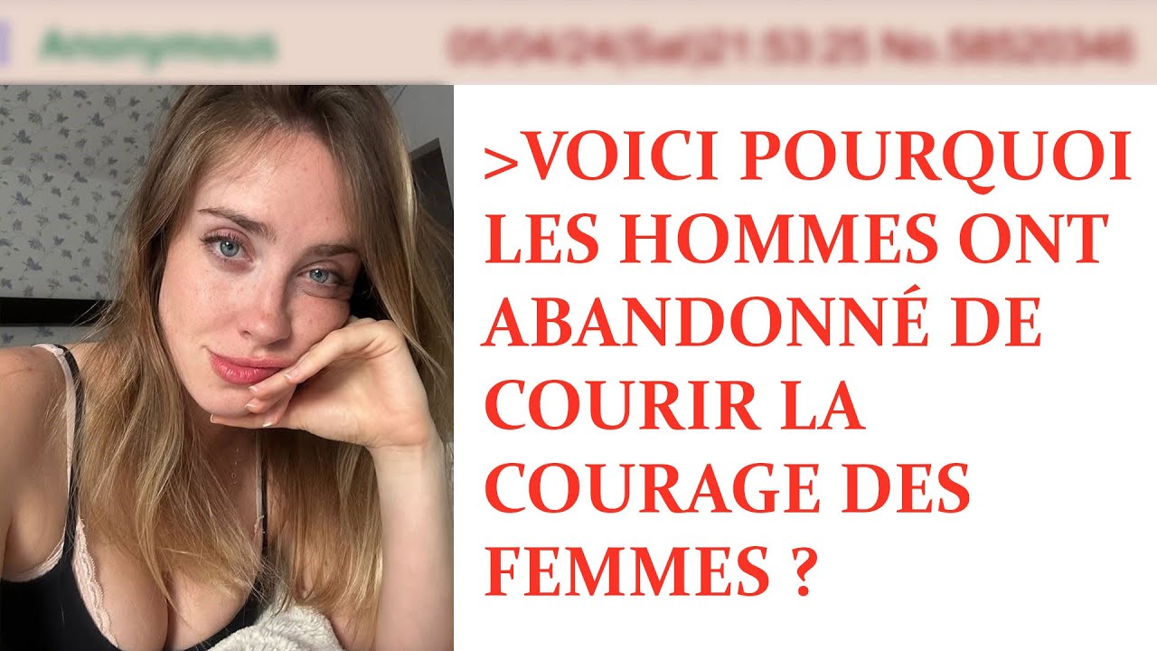 Un homme trans décide qu'il restera célibataire pour toujours.