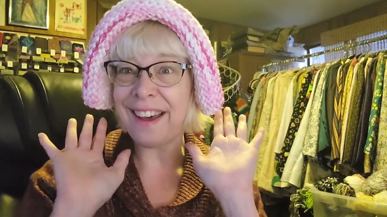 GEMINI ARIES AQUARIUS CANCER "DirectFromHeaven EARTH ANGEL SANG MOST BEAUTIFUL SONG OnEarthForYou" 🕊